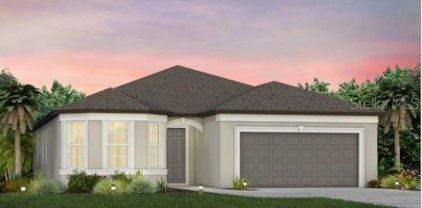 2480 Pine Preserve Court, St Cloud