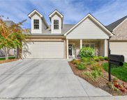 302 Jordan Ridge Way, Jamestown image