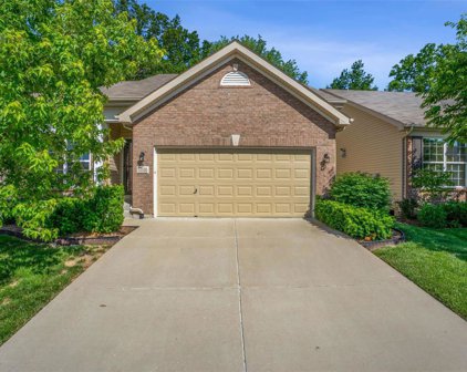13530 Suson Forest  Court, St Louis