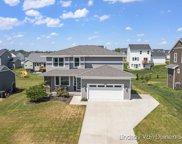 5855 Sage River Court SW, Wyoming image
