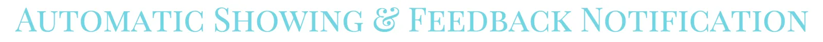 Fantastic Followup with Ashley DeLong, Realtor