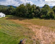 3D Ridge Line Drive, West Jefferson image
