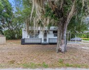 11535 Pala Verda Avenue, Leesburg image