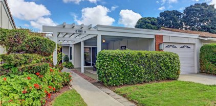 3191 Via Buena Vista Unit B, Laguna Woods