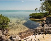 96000 Overseas Highway Unit #S3, Key Largo image