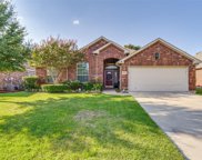 2628 Goodnight  Trail, Mansfield image