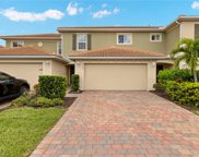 3723 Crofton Court, Fort Myers image