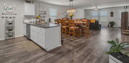 31585 Acacia Vis, Bulverde