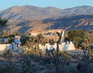 55149 Hoopa Trail, Yucca Valley image
