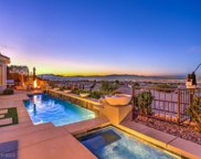 2286 Arkansas Valley Avenue, Henderson image