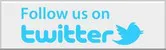 Find us on twitter