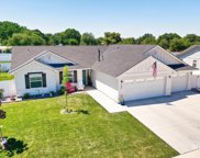 121 Grizzly Dr, Fruitland image