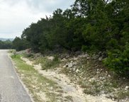 2192 Waterfront Park Dr, Canyon Lake image