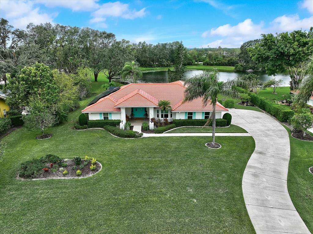 8779 Misty Creek Drive, Sarasota, 34241