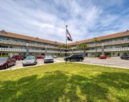 2448 Columbia Drive Unit 32, Clearwater image