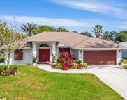 416 Bayside Lane, Nokomis image