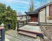 23326 16 Avenue, Langley image
