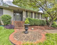 17 Shallowford Road, Greenville image