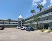 2340 Grecian Way Unit 12, Clearwater image