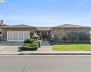 1999 Edgehill Ct, San Leandro image