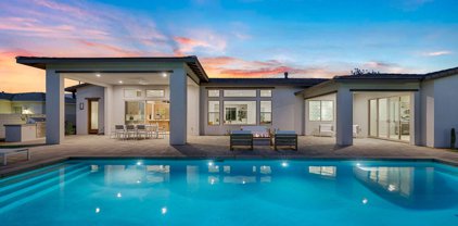 50695 Calle Guaymas, La Quinta
