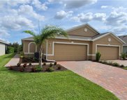 2096 Pigeon Plum Way, North Fort Myers image