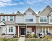 106 Rhett  Court, Fort Mill image