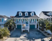 304 62nd Ave. N, North Myrtle Beach image