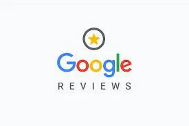 Google Reviews for Charley and Alisa Wasson