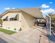 76 Lora Way, Roseville image
