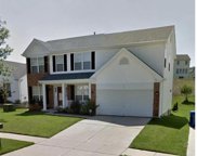 11473 Pineview Crossing  Drive, Maryland Heights image