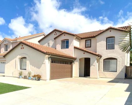 1409 Venters Drive, Chula Vista