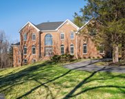12807 Maidens Bower Dr, Potomac image