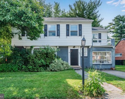3334 N 3rd St, Harrisburg