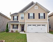 5479 Misty Hill Circle, Clemmons image