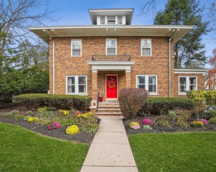 308 Elmwood Ave, Maplewood Twp.