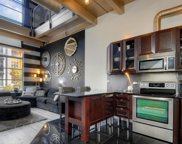 333 Santana ROW 249, San Jose image