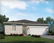 6824 Cloverdale  Avenue, Port Saint Lucie image
