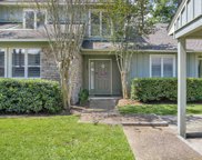 1701 Regency Road Unit 102, Gulf Shores image