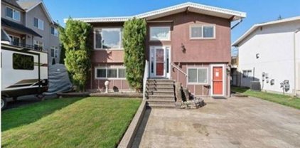 8901 Walters Street, Chilliwack