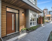 2060 Curling Road Unit 123, North Vancouver image