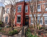 2254 12th St Nw, Washington image