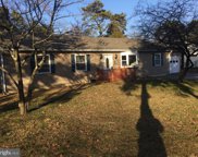15 Cherokee   Drive, Browns Mills image