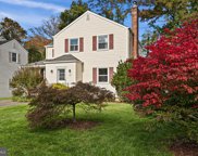 40 Southern Way, Princeton image