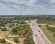 2257 W State Highway 46, New Braunfels image