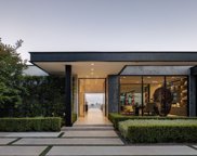1251 Tower Grove Drive, Beverly Hills image