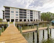 4297 County Road 4 Unit 301, Gulf Shores image