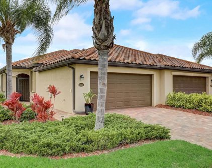 20169 Benissimo Drive, Venice