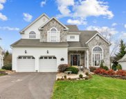 43 Kyle Dr, Lopatcong Twp. image