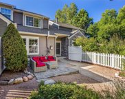 3214 W 112th Court Unit B, Westminster image